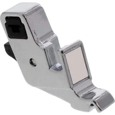 Presser Foot Shank, Low Shank, Babylock