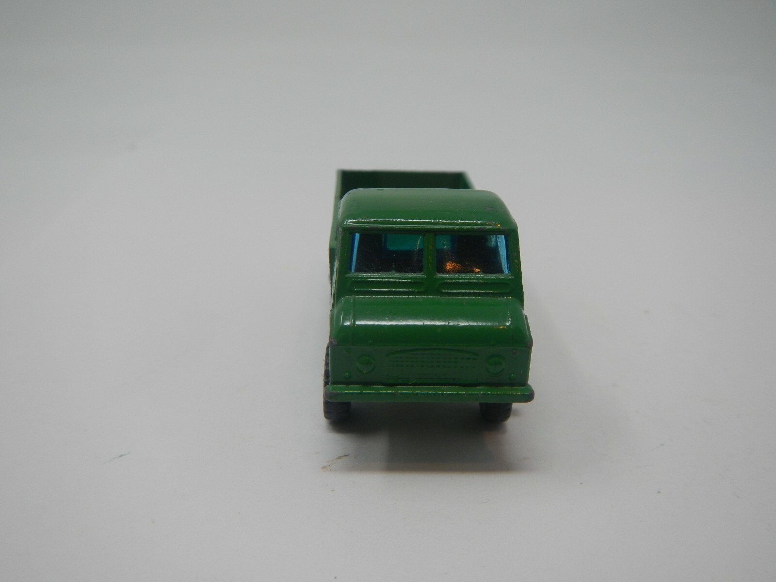 Picture 2 of 6