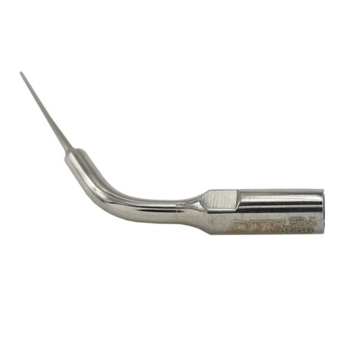 100% Woodpecker DTE Dental Ultrasonic Scaler Endo Tip Fit SATELEC ACTEON EMS NSK - Picture 207 of 290