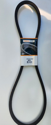 Timken Belts Super Blue Ribbon B55
