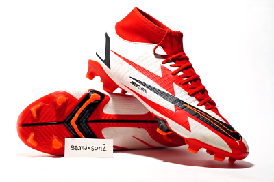 nike superfly 8 academy cr7