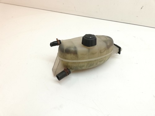 Opel Vivaro  - Ausgleichsbehälter Kühlwasserbehälter Behälter 7700312900 (00)