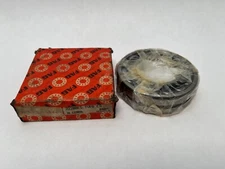 FAG 22208ES.TVPB.C3 Bearing 40x80x23 mm 22208-ES-TVPB-C3-W33 22208E Germany