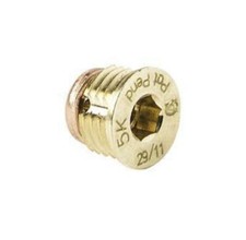 Guerrilla Air 3000psi Unified Pro-Series 5K PSI HIGH SIDE Burst Disk [CM2-7-3]
