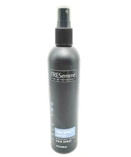TRESemme Tres Two Tres Spray Super Hold - 10 fl oz