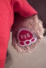 Bild 9 von 13