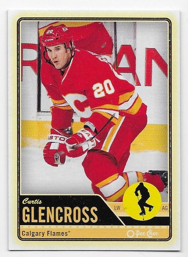 12/13 O-PEE-CHEE BASE Hockey (#251-500) U-Pick From List - Picture 129 of 242