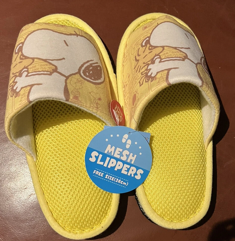 Peanuts