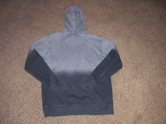 Picture 5 of 5