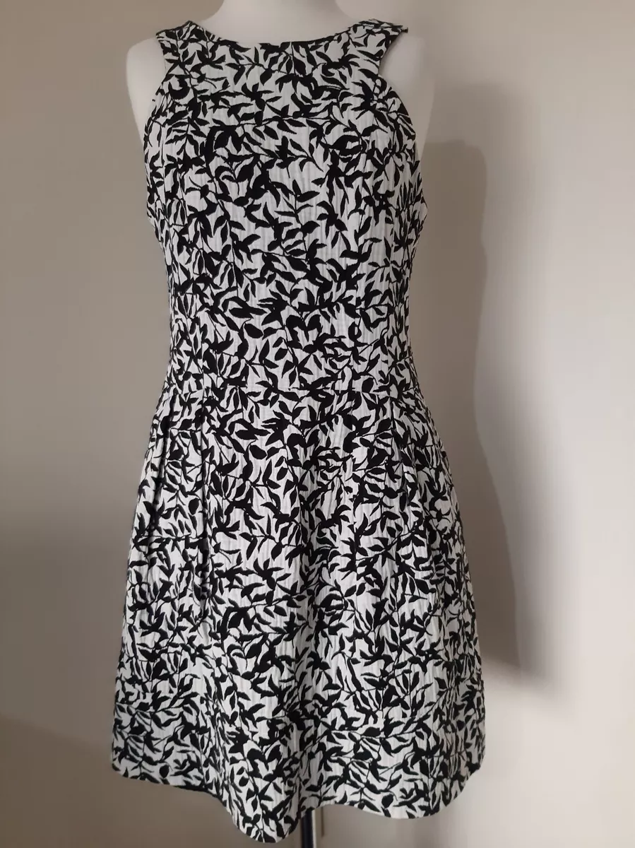 Cue city dress cheap
