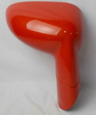 Door Mirror RH Passenger Side Manual For; Pontiac Solstice 2006-2009