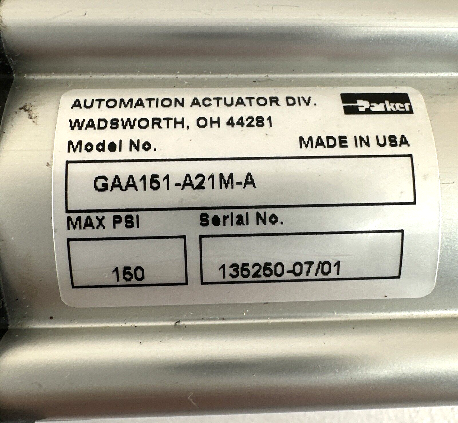 Foto 7 di 13