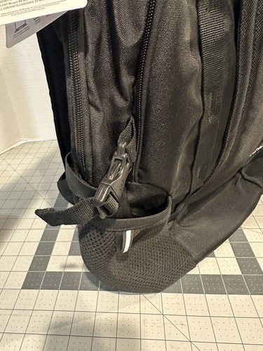 SwissGear ScanSmart Laptop Backpack, Fits Most 16" Notebook Computers. - Picture 9 of 15