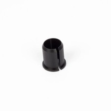 12mm 15mm Rod Clamp Bushing fr DJI RS2 RS3 Gimbal Tilta Follow Focus Nucleus-M