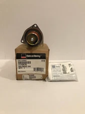 NEW OEM DELCO REMY 1115678 41MT SOLENOID SWITCH - 24 VOLT INSULATED 82-13775-000