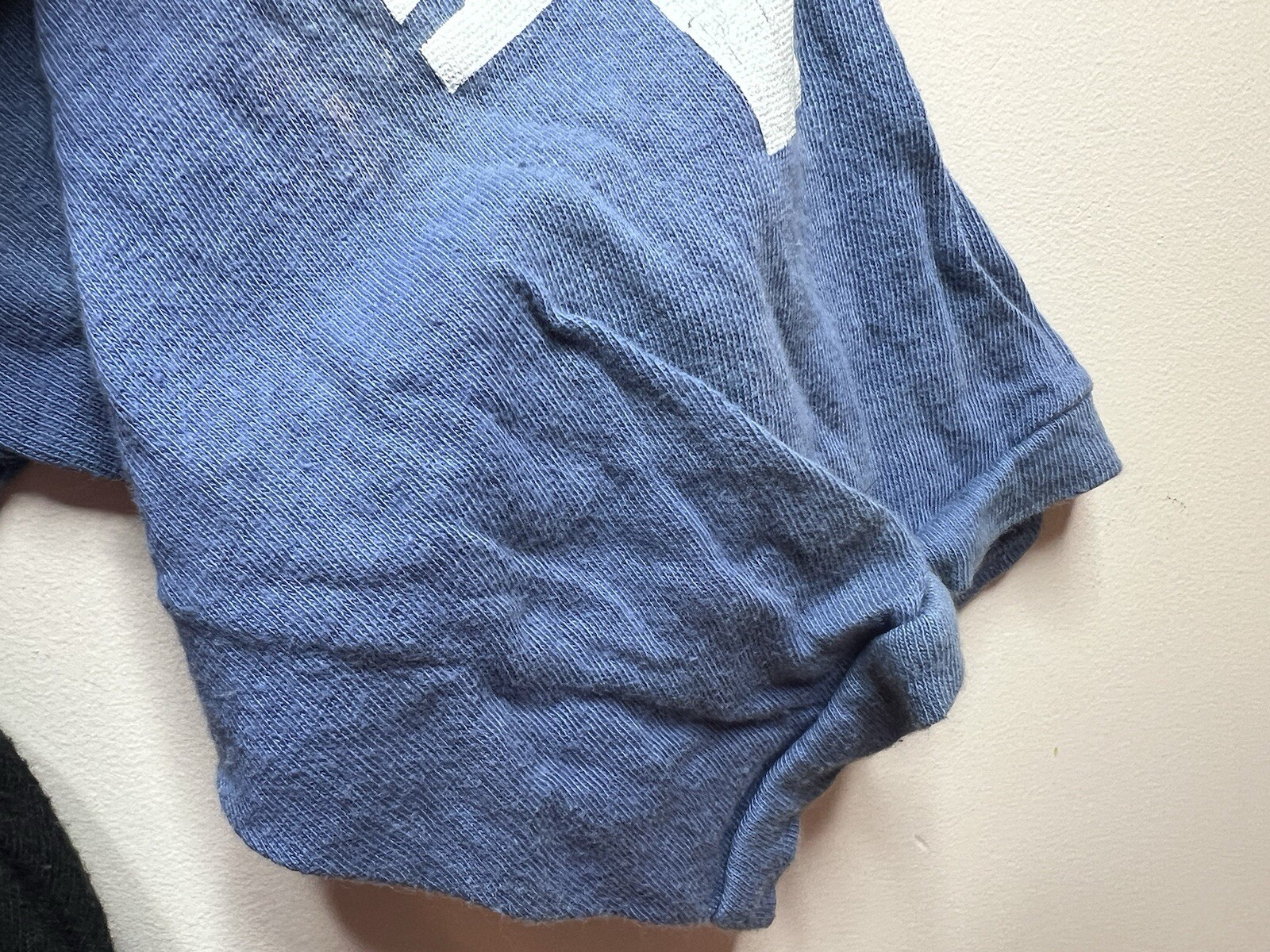 Picture 4 of 9