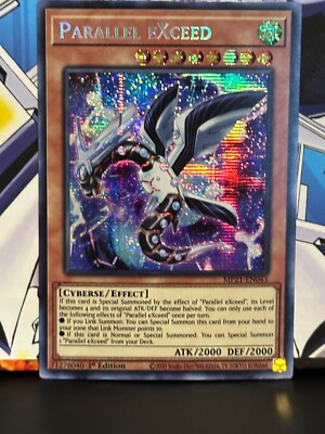 parallel rare cards What is a Baseball Card? The Ultimate Beginner's Guide Duel Terminal Ultra Parallel Rare