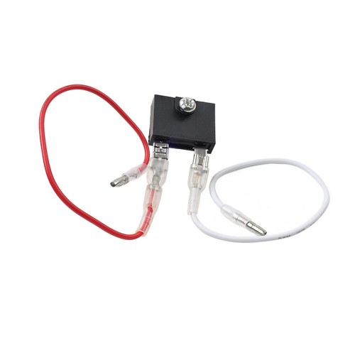 Voltage Regulator Rectifier for Yamaha QT50 RD50 80 RS100 RZ50 TT600 TY50M XT125 - Picture 6 of 8