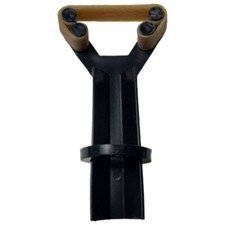 Billiard Pool Cue Tip Clamp Cue Tip Repair Tool Elastic Pool Cue Tip Fastener