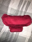 Picture 6 of 12