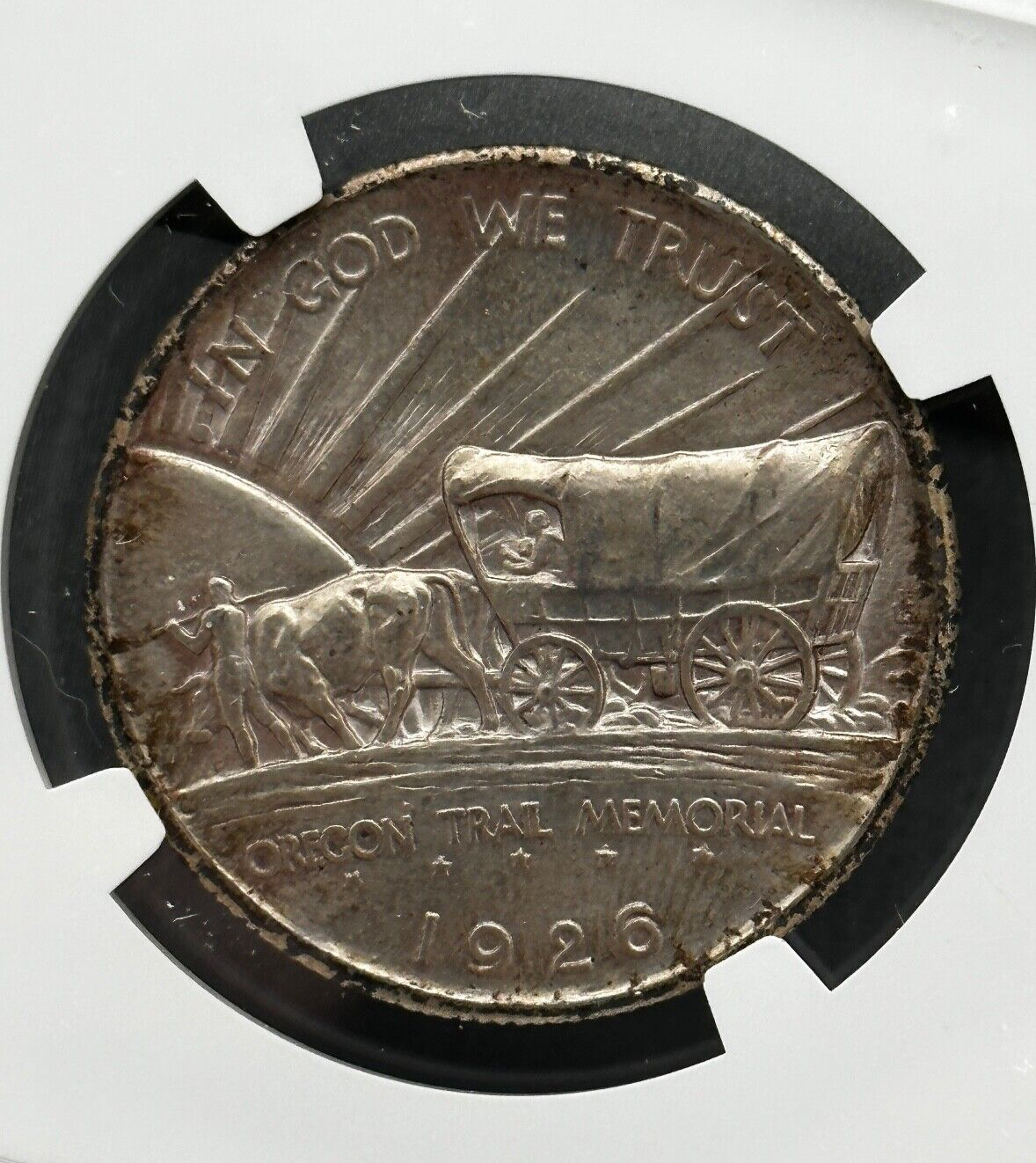 Picture 4 of 5