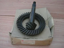 Differential Pinion Gear Front for Isuzu Pickup TFS Chevrolet LUV 4JA1 OEM