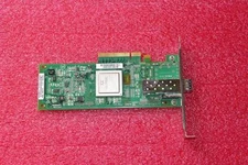 IBM 00Y5628 8GB Fibre Channel Single Port Host Bus Adapter