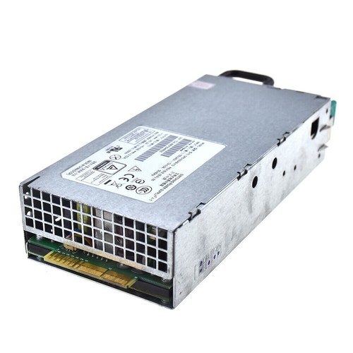 For Delta DPS-500AB-9D E A Hot-swappable Server Redundant Power Supply 500W - 第 1/5 張圖片