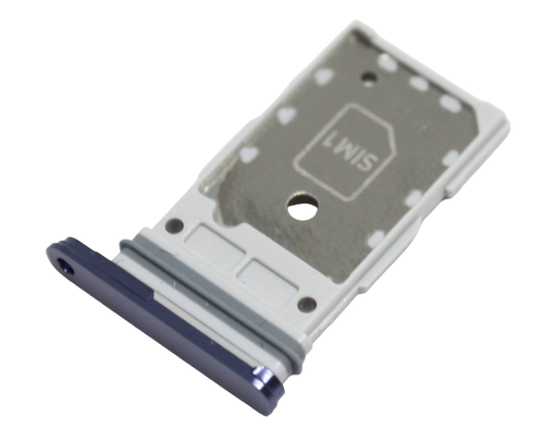 Antenne NFC Et Charge Sans Fil Pour IPhone 14 - Pièce De Remplacement Originale - Noire - Neuf - Chine