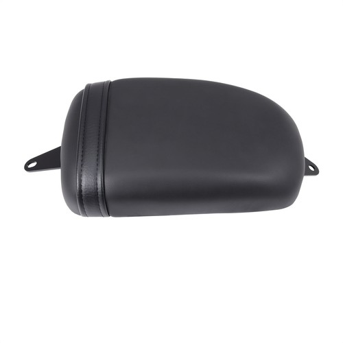 Soporte de montaje de estriberas y asiento de pasajero para Honda Rebel 1100 CMX1100 2021-2023 - Imagen 11 de 14