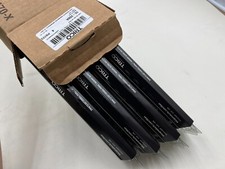 (QTY 4) TRICO 10-260 Beam Wiper Blade 26" For Acura NSX 2017 -2022 Model