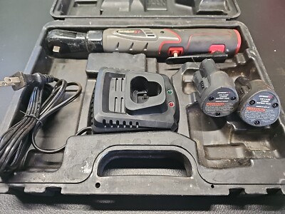Earthquake xt ratchet discontinued