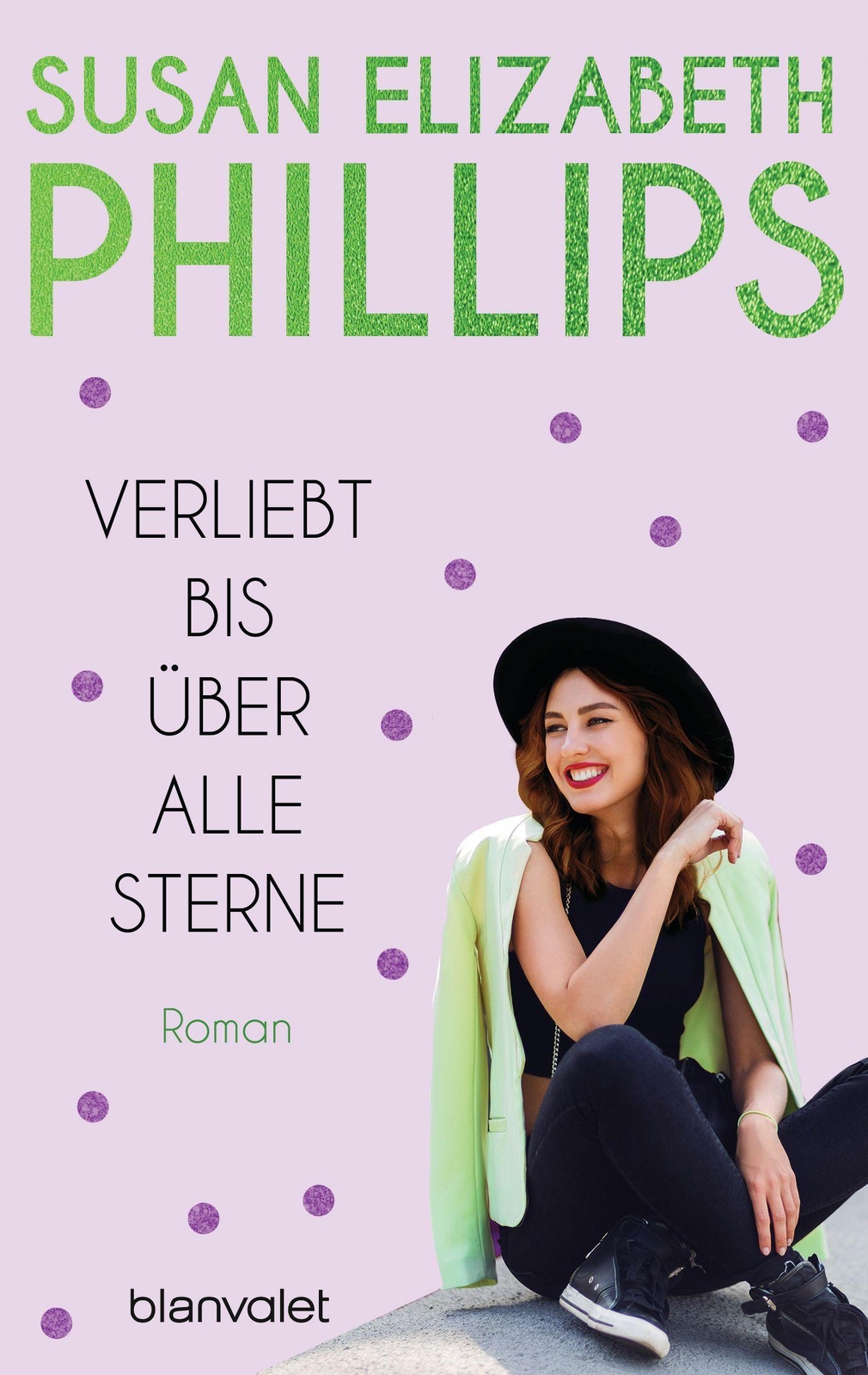 Thumbnail - Verliebt Bis Über Alle Sterne