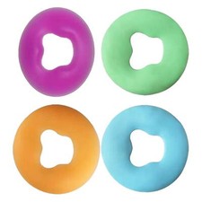 Soft Massage Face Relax Pillow Relax Headrest Pad for SPA Massage Pad Women