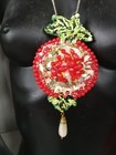 Bild 10 von 24
