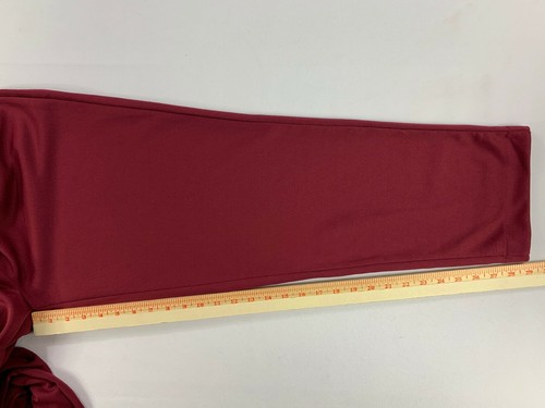 Blair 100% Polyester Elastic Waist Pull On Pants Assorted 16W, 36W - Picture 14 of 22