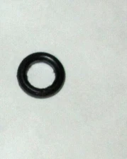 FRONT TIRE Original Replacement Part Matchbox Lotus No 52 & 19