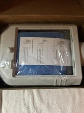 Indoor Dryer Vent, Indoor Dryer Vent Kit NO WATER Designed Safty Reminder Dev...