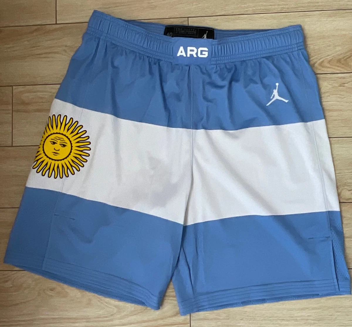 Basketball shorts 2020 2025