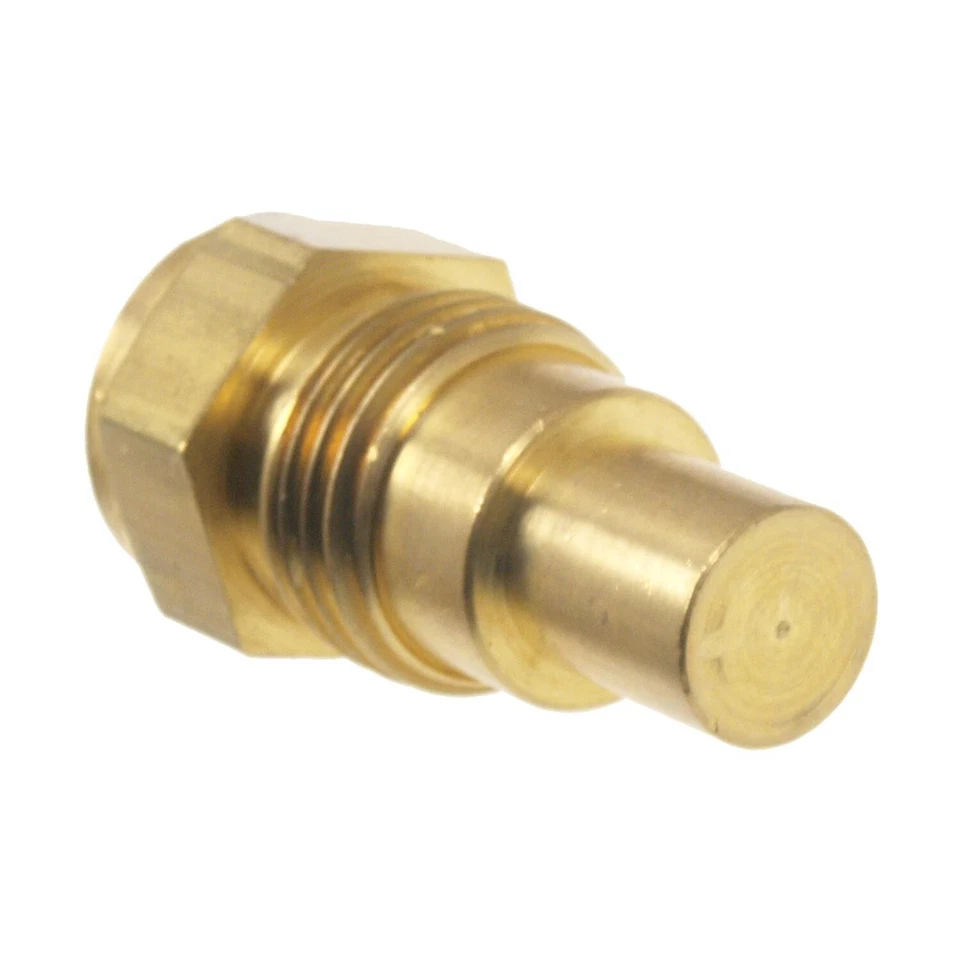 Transmisor de temperatura de refrigerante de motor de encendido estándar para Lexus TS-602 Foto 2 de 4