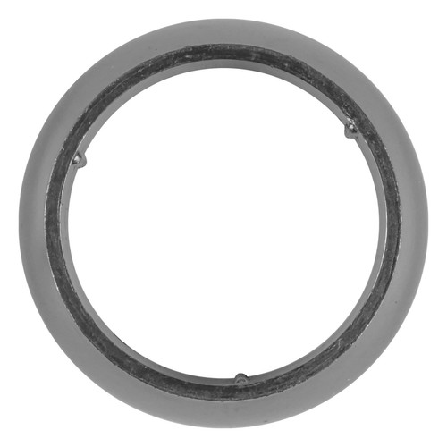 Exhaust Muffler Gasket Seal for Polaris Sportsman 550 850 2009-2011 / 3610156 - Picture 4 of 7