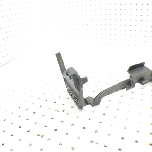 Can-Am Outlander 570 2017 conjunto de soporte de manguera. 709000359 - Imagen 3 de 12