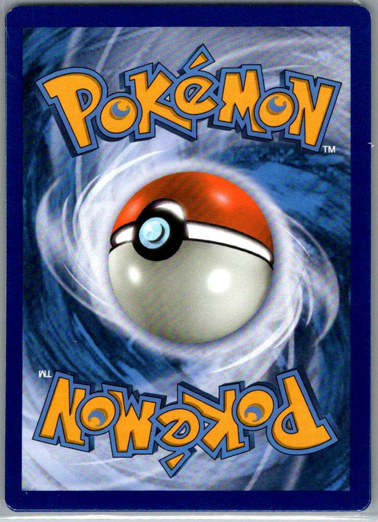 Shiinotic #93/156 POKE #22 | eBay