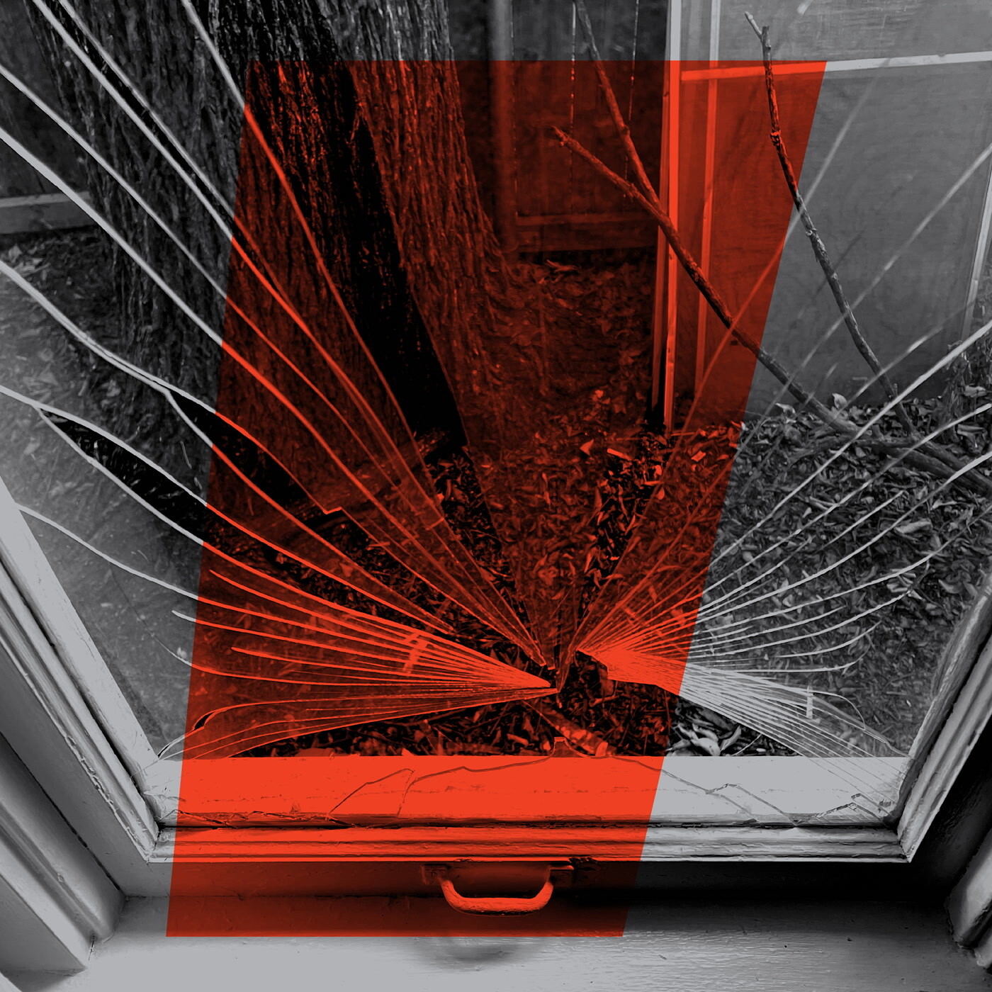 Big'N End Comes Too Soon (Vinyl LP) 12" Album (Gatefold Cover)