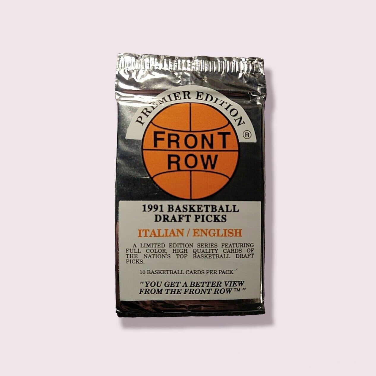 Sealed Basketball Card Packs Hoops Skybox Fleer Upper Deck You Pick! NBA + Bonus - Picture 19 of 140