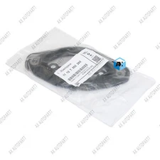 New Engine Camshaft Adjuster Seal Gasket in Valve Cover  for BMW X3 11127552280