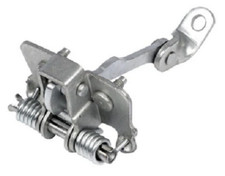 Porte avant et accessoires Citroen C3