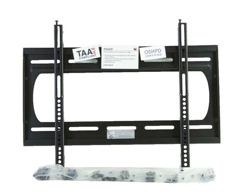 ATTACCO SGANCIO RAPIDO PER HK 770/940 1"-30MM - Foto 8