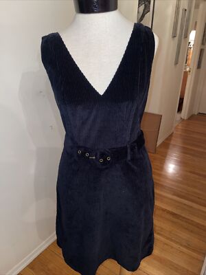 collins mini dress The Collins Mini Dress – Monkee's of Raleigh