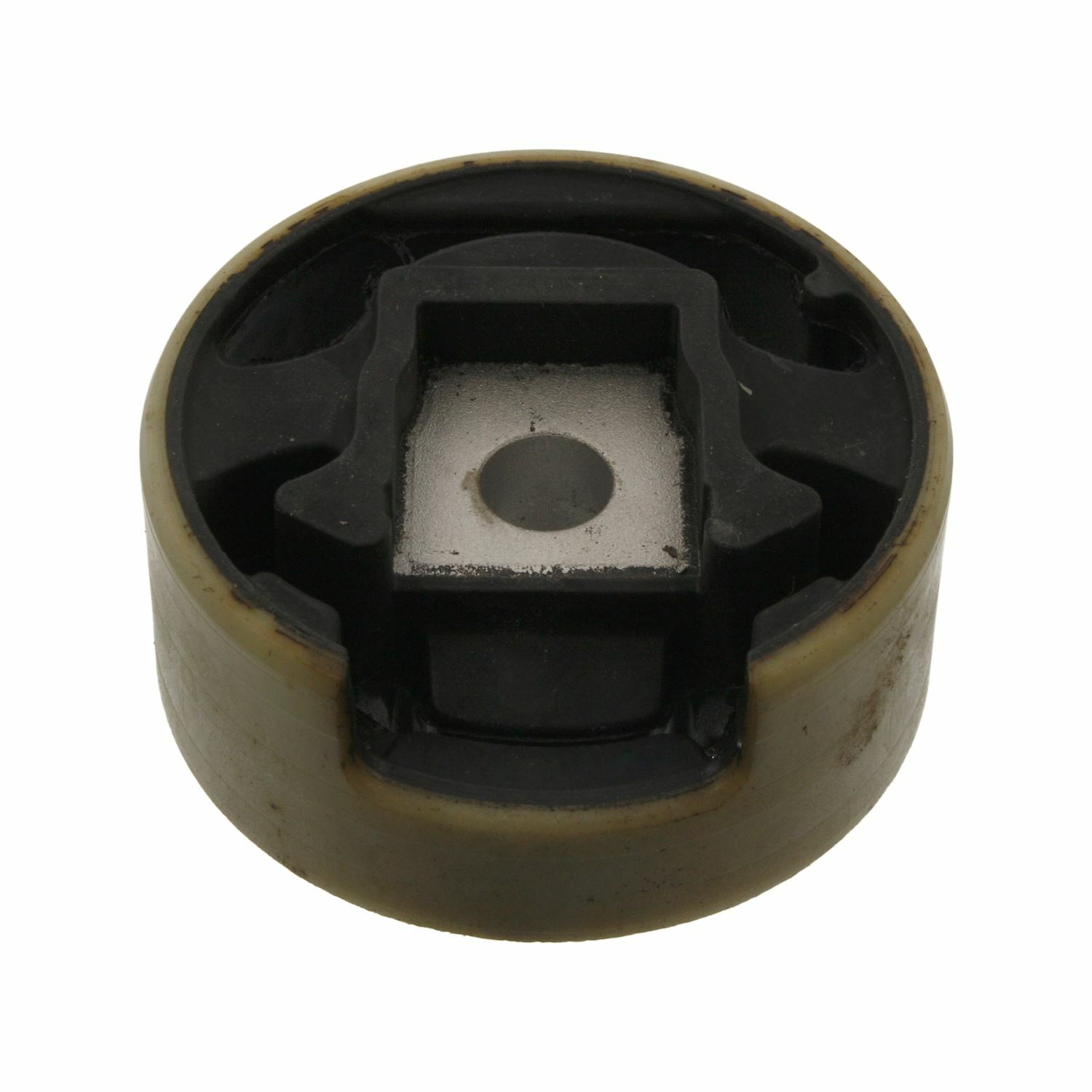 Picture 1 of 4